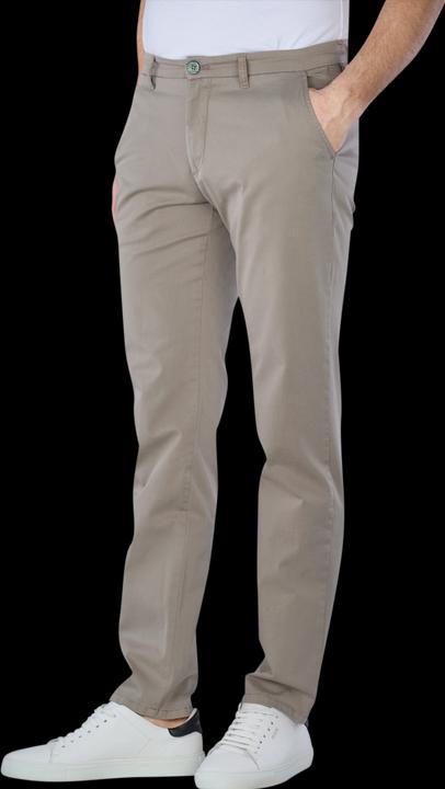 Actual product image Atelier Gardeur 10022868 (W31/L30)