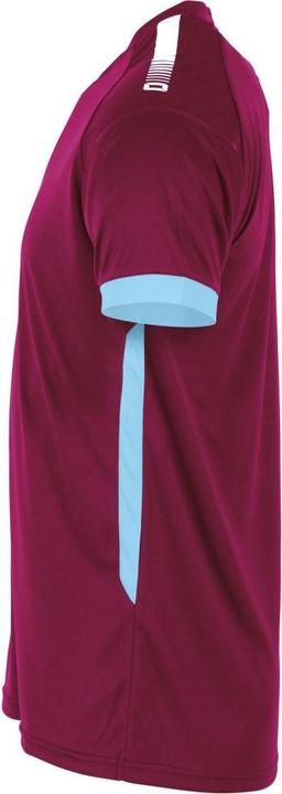 Immagine prodotto Stanno Prima camicia (140)