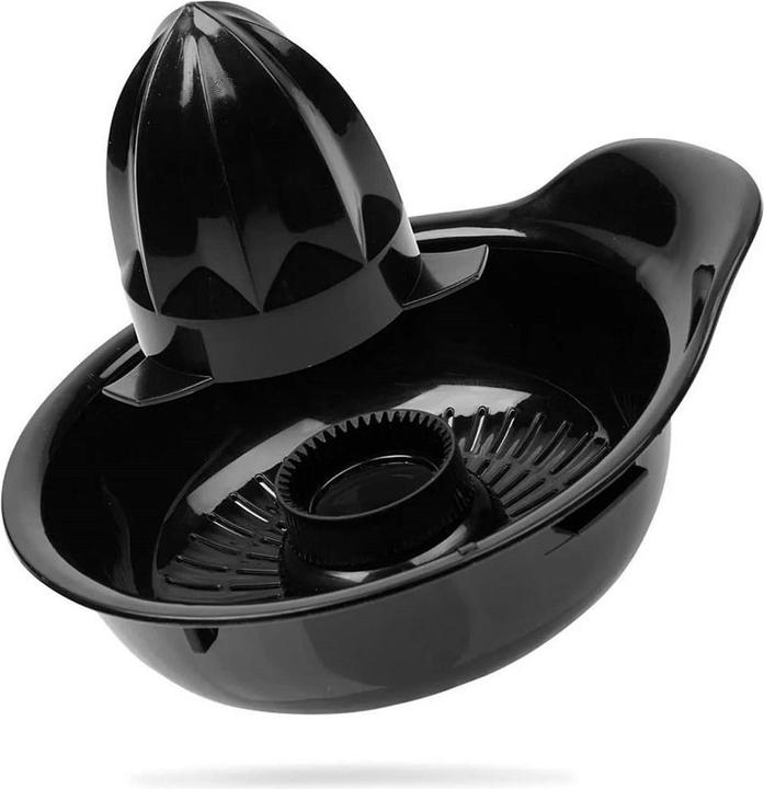 Productafbeelding Princess 221054 (1200 ml, 1000 W)