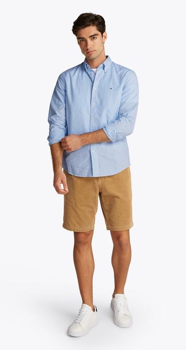 Image du produit Tommy Hilfiger 10021320 (L)