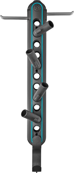 Produktbild Gardena combisystem-Geräteleiste Flex
