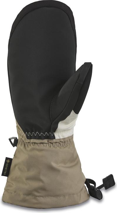 Dakine Sequoia Gore-Tex Mitt (XS)