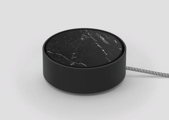 Actual product image Native Union Eclipse (39 W)