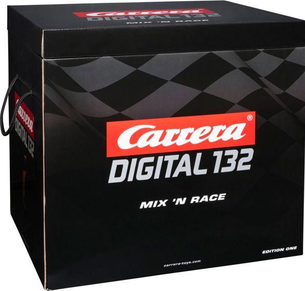 Produktbild Carrera Mix'n Race
