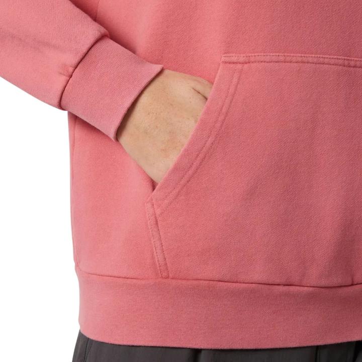 Immagine prodotto Helly Hansen Logo 2.0 (M)