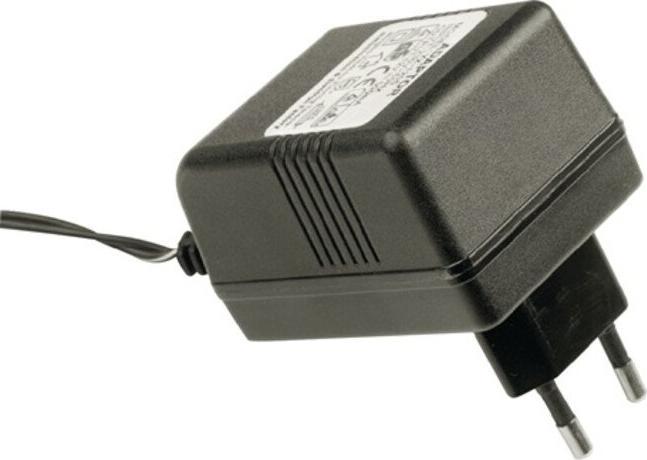 Image du produit As - Schwabe Lampe torche à LED rechargeable HH 60 (200 lm)