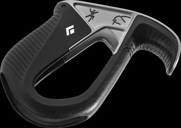 Immagine prodotto Black Diamond Pilota ATC