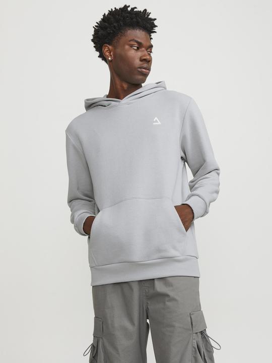 Image du produit Jack & Jones Sweat à capuche (XXL)