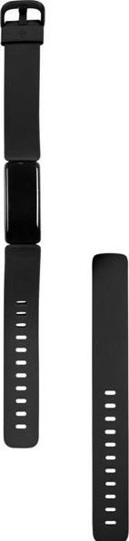 Image du produit Fitbit Inspire 2 (37 mm)