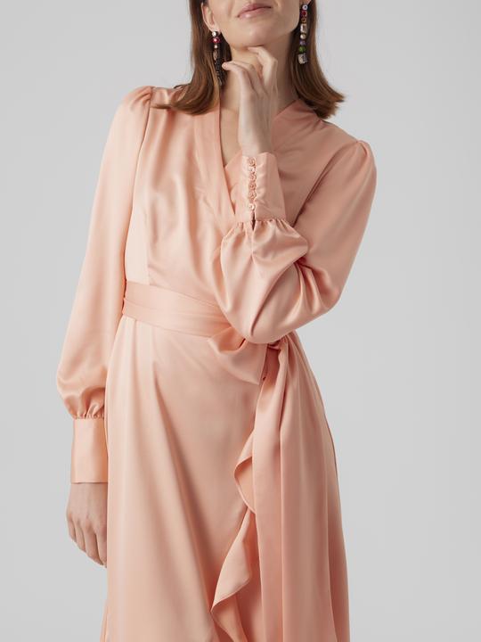 Produktbild Vero Moda Kleid (XS)