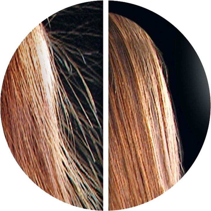 Image du produit Braun Satin Hair 7 ST750 - ES3-C (Fer plat)