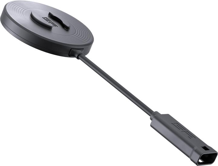 Actual product image Sp Connect Charging Module SPC+ incl. USB cable 15W black