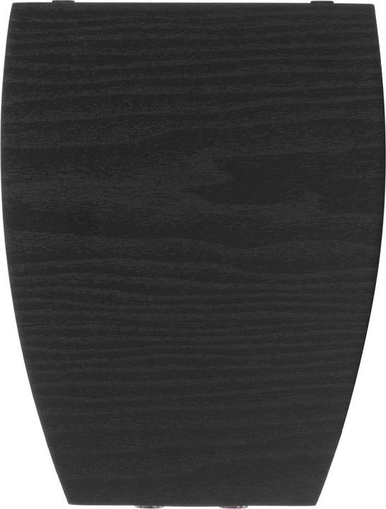 Actual product image Heco Victa Prime 202 (1 pair, 110 W)