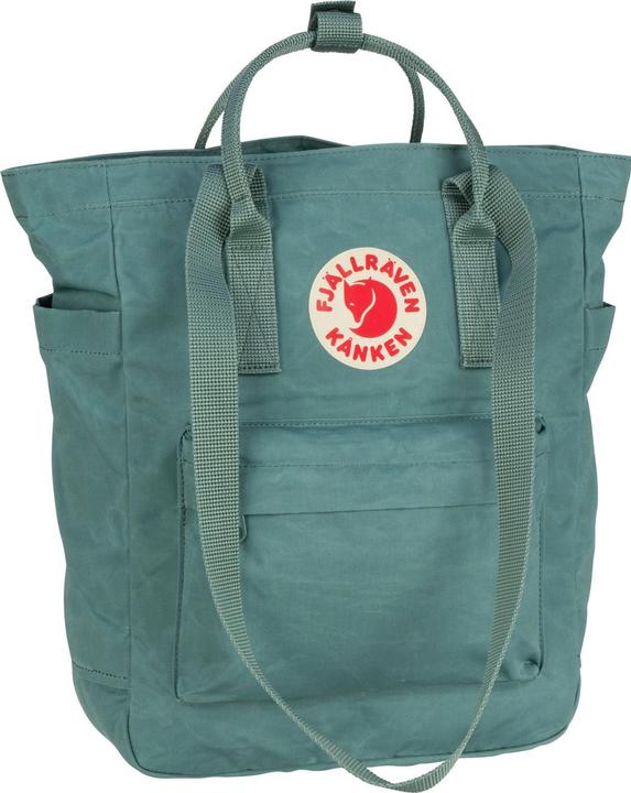 Immagine prodotto Fjällräven Totepack (14 l)