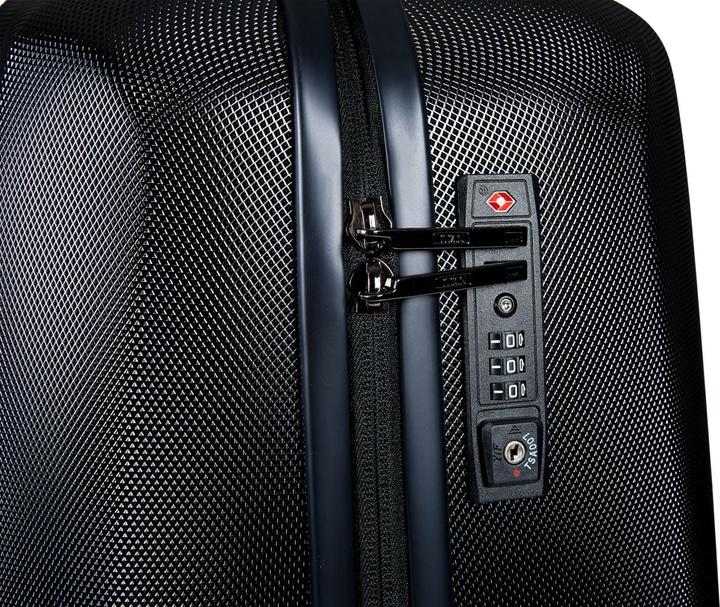 Produktbild Titan Xenon (80 l, M (50 - 90l))