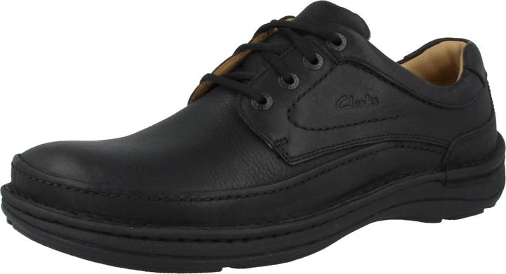 Clarks Schnürschuhe (47)