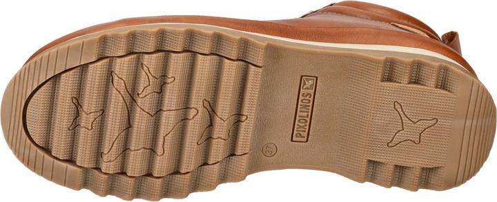 Produktbild Pikolinos Stiefelette (38)