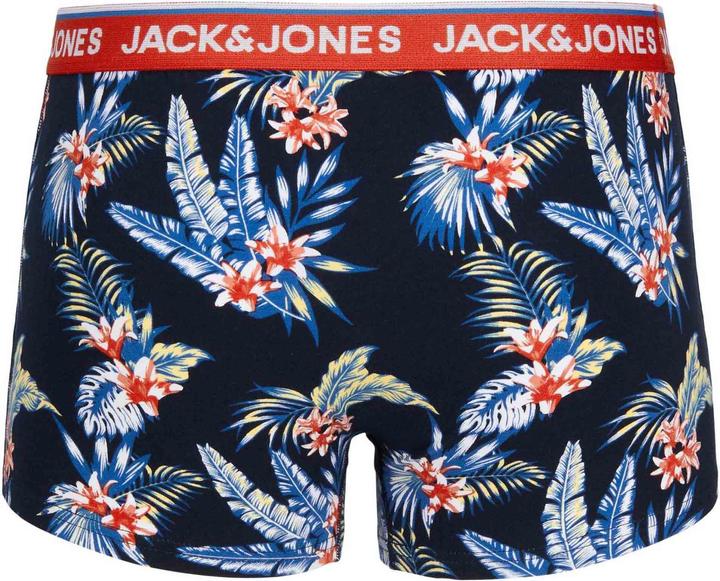 Image du produit Jack & Jones Fleurs (M, paquet de 12)
