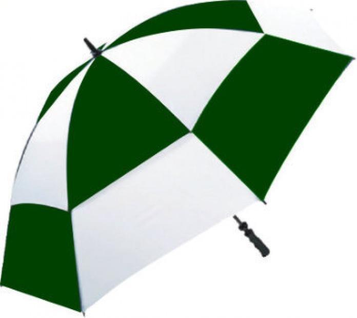 Immagine prodotto Cartasport Ombrello da golf Stormshield