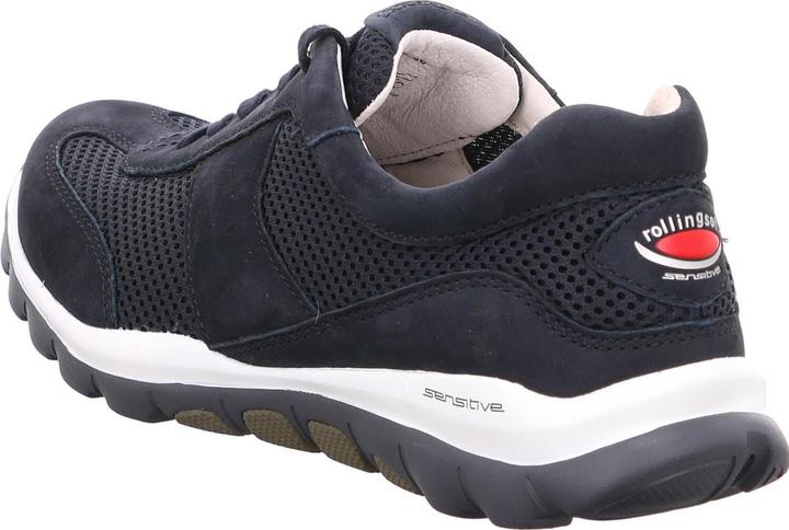 Produktbild Gabor Rolling Soft (38.5)