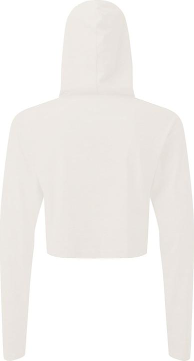 Produktbild Tri Dri TShirt kurz geschnitten (XL)