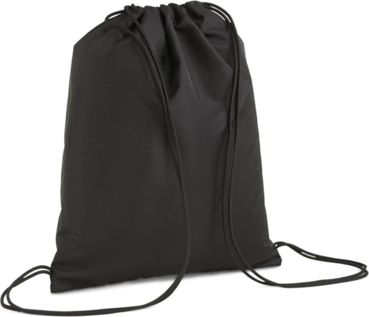 Actual product image Puma PHASE Gym Bag (14 l)