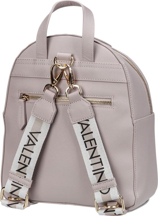 Immagine prodotto Valentino Bags Zaino Zero RE B309 (7 l)