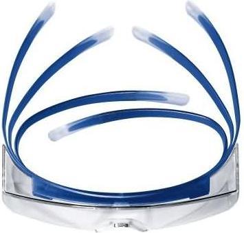 Produktbild Uvex Safety Super OTG