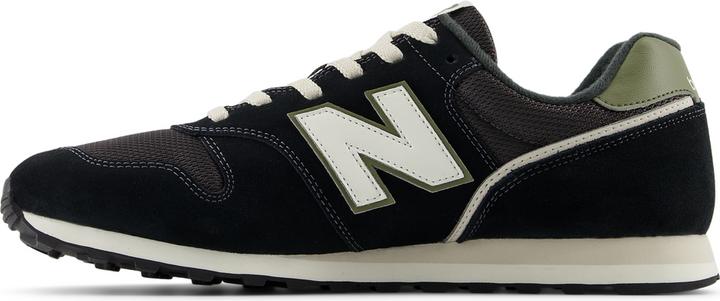 Produktbild New Balance ML373OM2 (40.5)