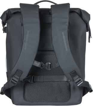 Image du produit Basil SoHo (17 l, Sacoches)