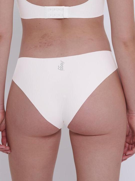 Produktbild Sloggi Zero Feel 2.0 (XXL, Einzelpack)