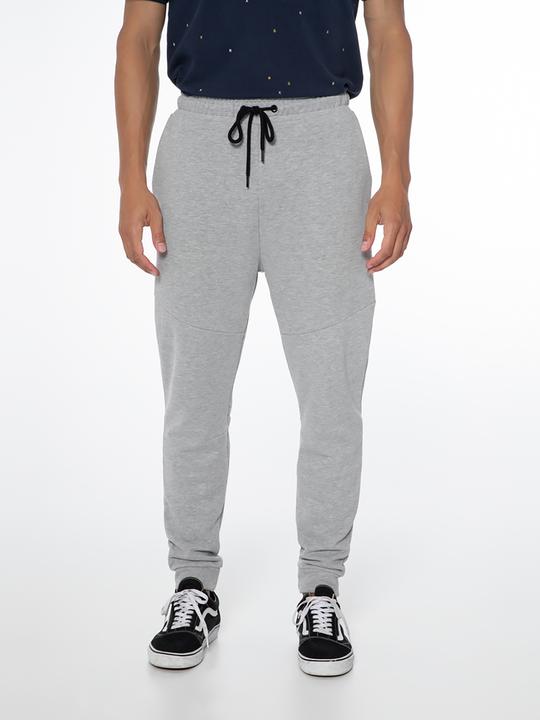 Produktbild MGA Herrenhosen protestieren Nxgguss Jogging Hosen (M)