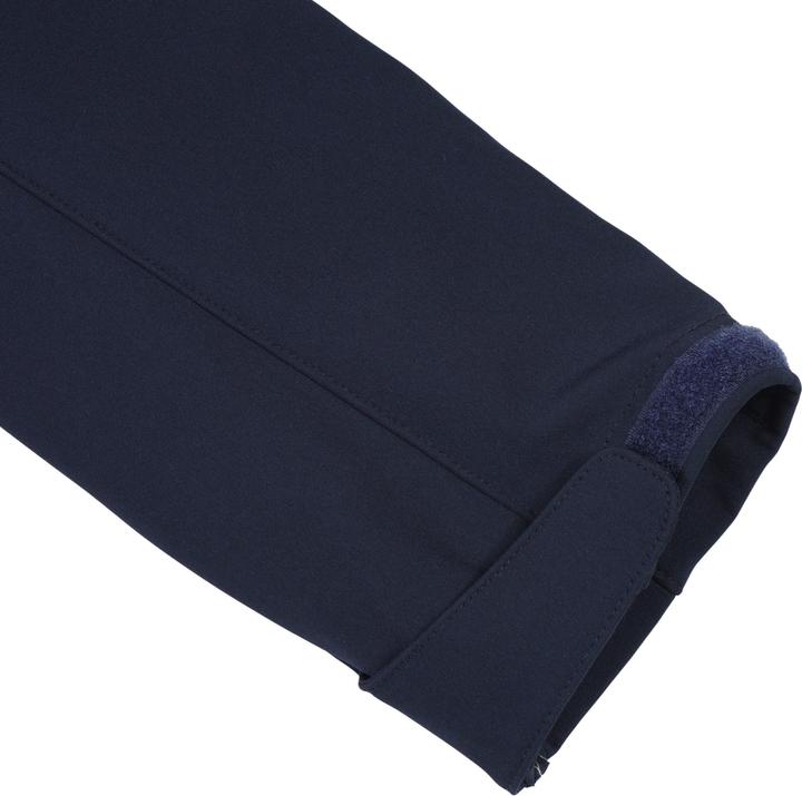 Produktbild Icepeak brenham wasserdichte jacke (40)