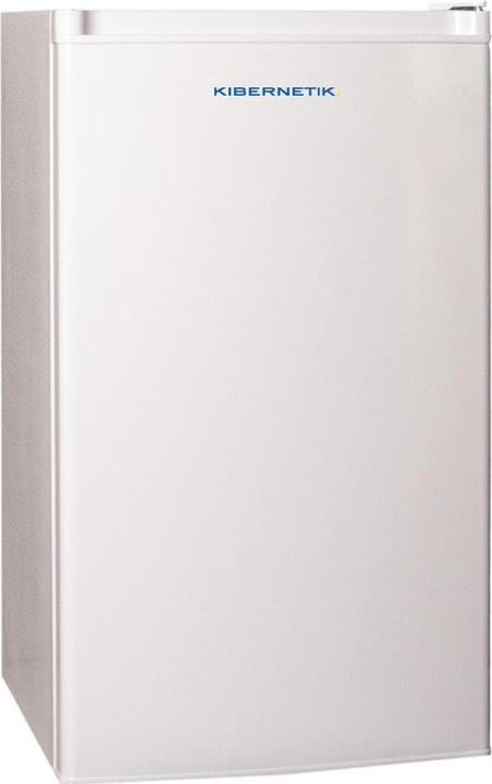Produktbild Kibernetik Gefrierschrank ECOTK64 (Freistehend, 64 l)