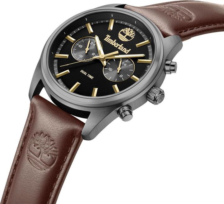 Actual product image Timberland Northbridge (45 mm)