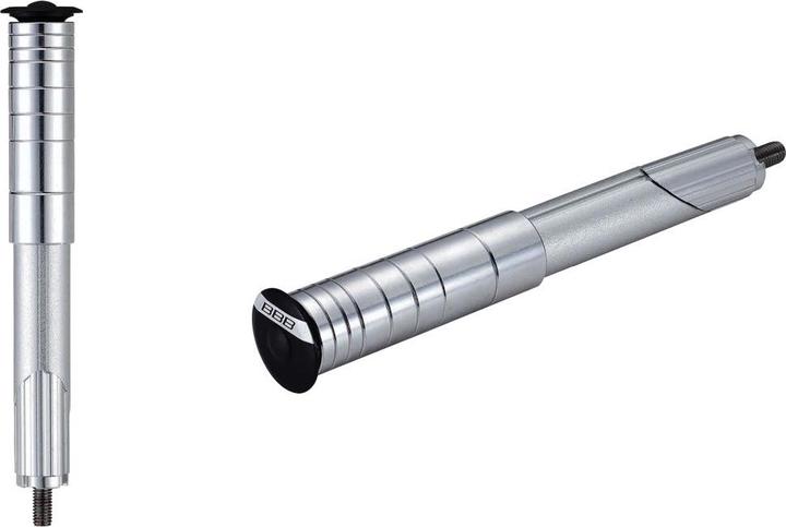Produktbild BBB Bhp-20