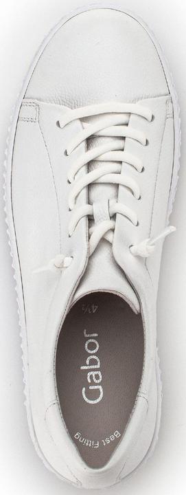 Actual product image Gabor Cervo (35)