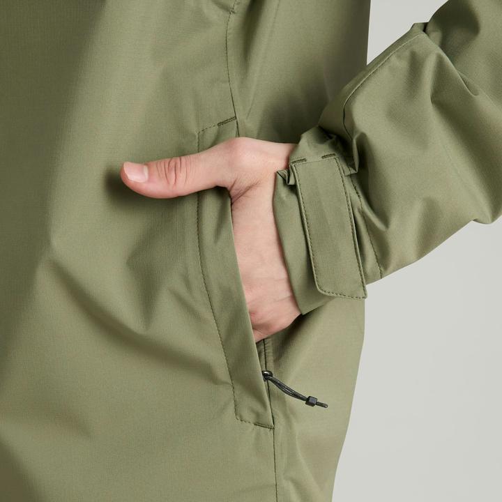Actual product image Kathmandu Trailhead Stretch 2.5L (M)