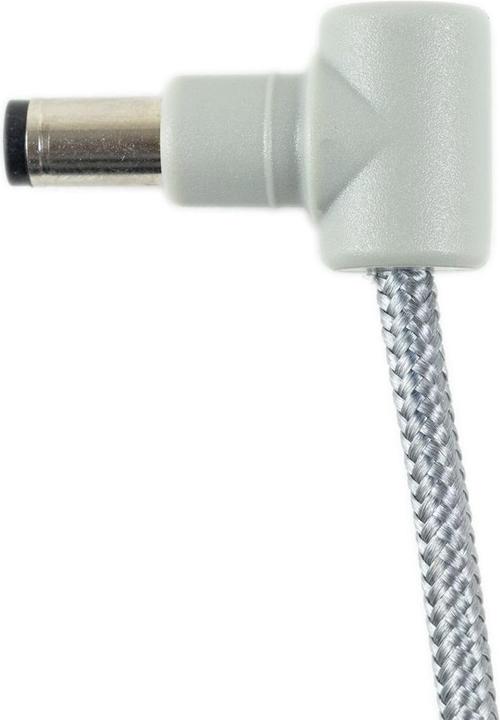 Actual product image MyVolts AA918MS - Ripcord 9V + Crazy Chain