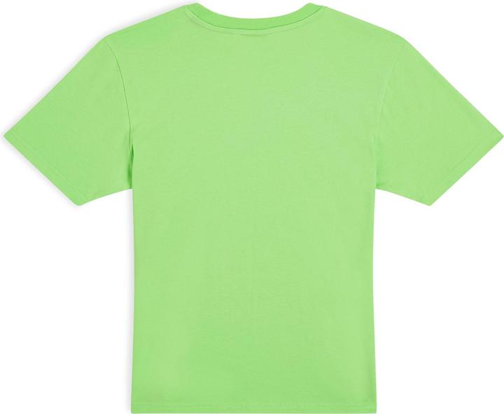 Produktbild O'Neill Jack Muir T-Shirt (164)