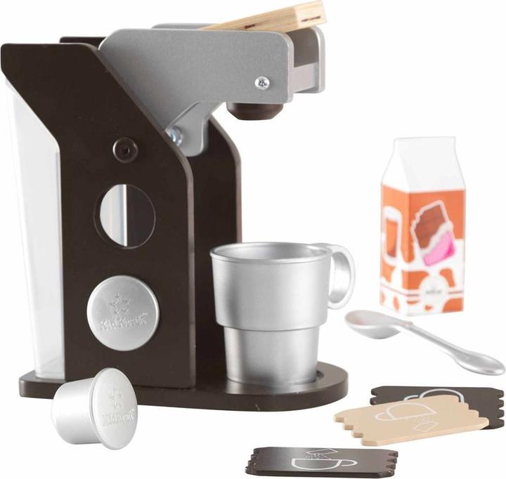 Immagine prodotto KidKraft Set caffè espresso