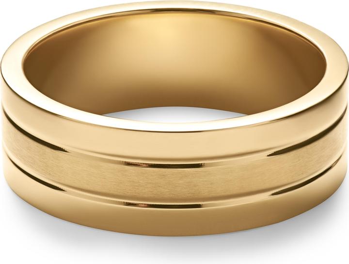 Image du produit Lucleon Ferrum (64)