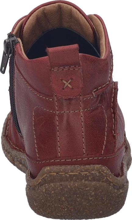 Image du produit Josef Seibel 85152-480 (37)