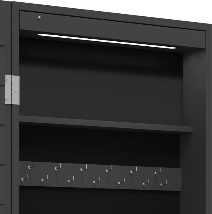 Image du produit VidaXL Angelana