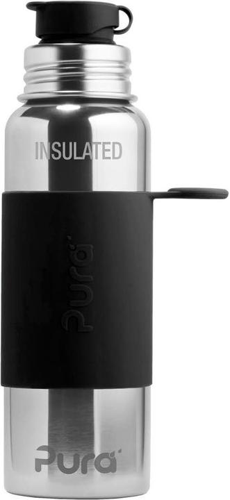 Produktbild Pura Sport (0.65 l)