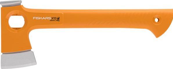 Immagine prodotto Fiskars Ascia da campeggio