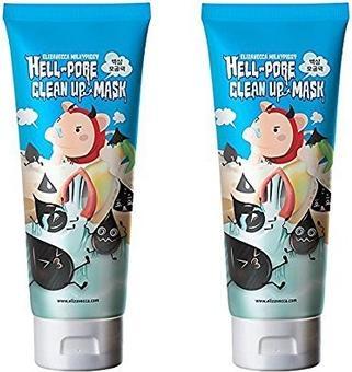 Immagine prodotto Elizavecca Maschera per la pulizia dei pori (100 ml)