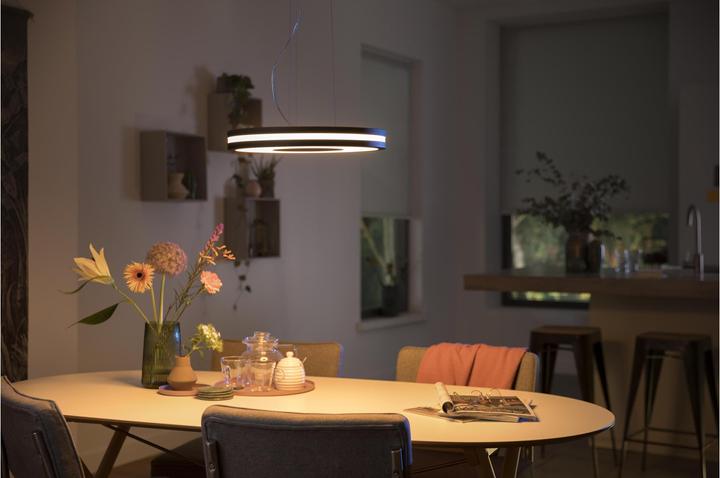 Immagine prodotto Philips Hue White Ambiance Being (2750 lm)