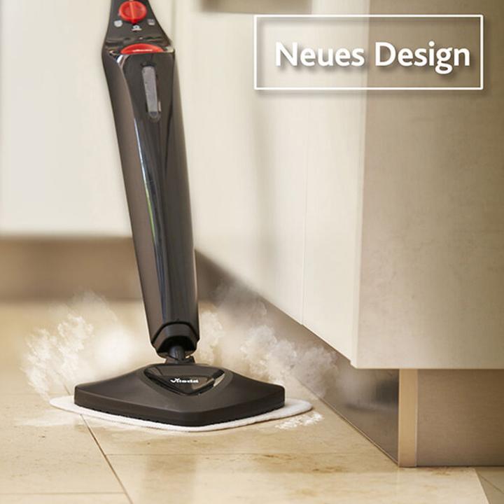 Productafbeelding Vileda Stoom Plus