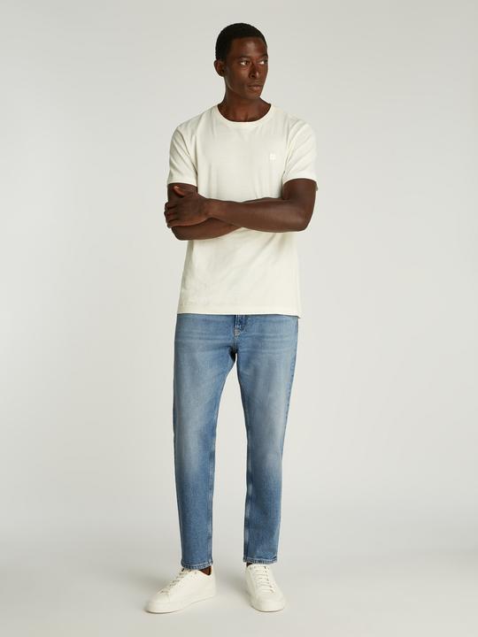 Produktbild Calvin Klein Jeans Dad Jean (30)